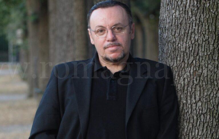 347238651_804631041331176_2999409028116667862_n