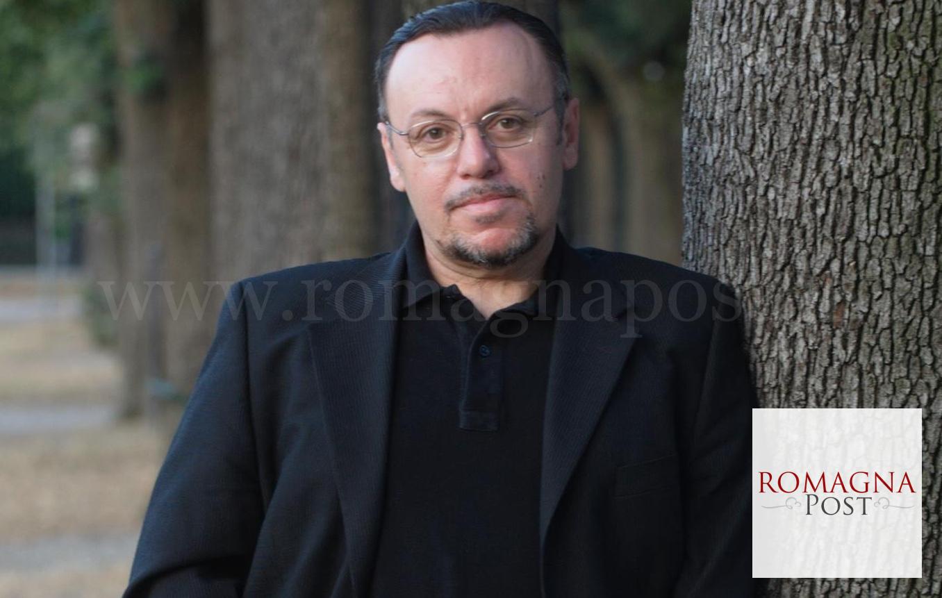 347238651_804631041331176_2999409028116667862_n