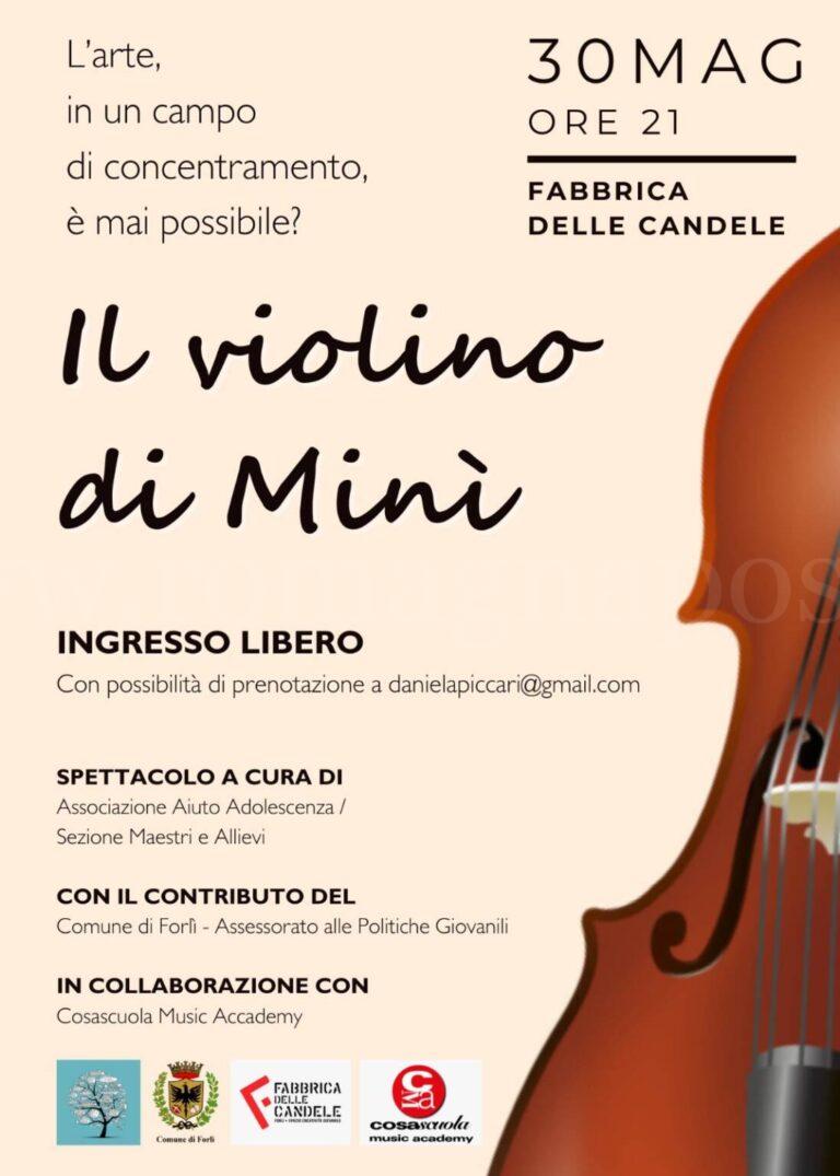 444781934_489140937011006_7505762320555939570_n