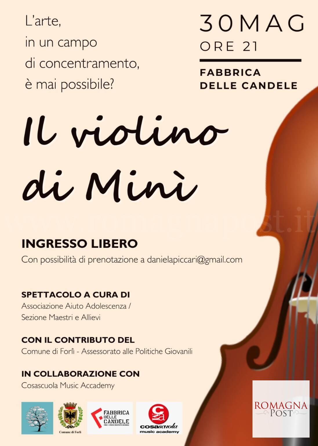 444781934_489140937011006_7505762320555939570_n