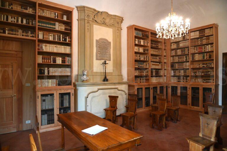 Abbazia del monte 1 08-05-24 (Large) (2)