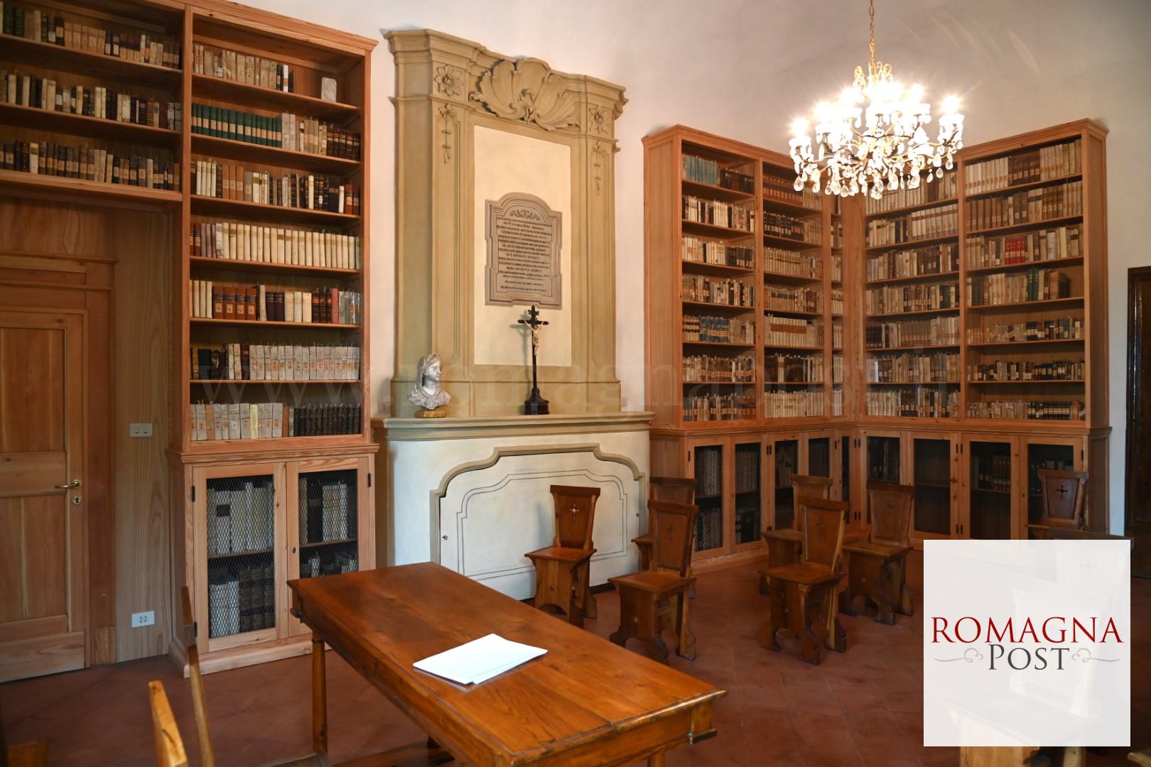 Abbazia del monte 1 08-05-24 (Large) (2)