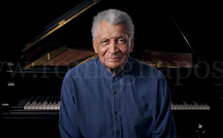 Abdullah-Ibrahim-1-1024x768