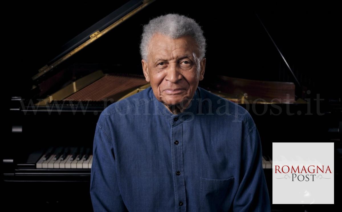 Abdullah-Ibrahim-1-1024x768