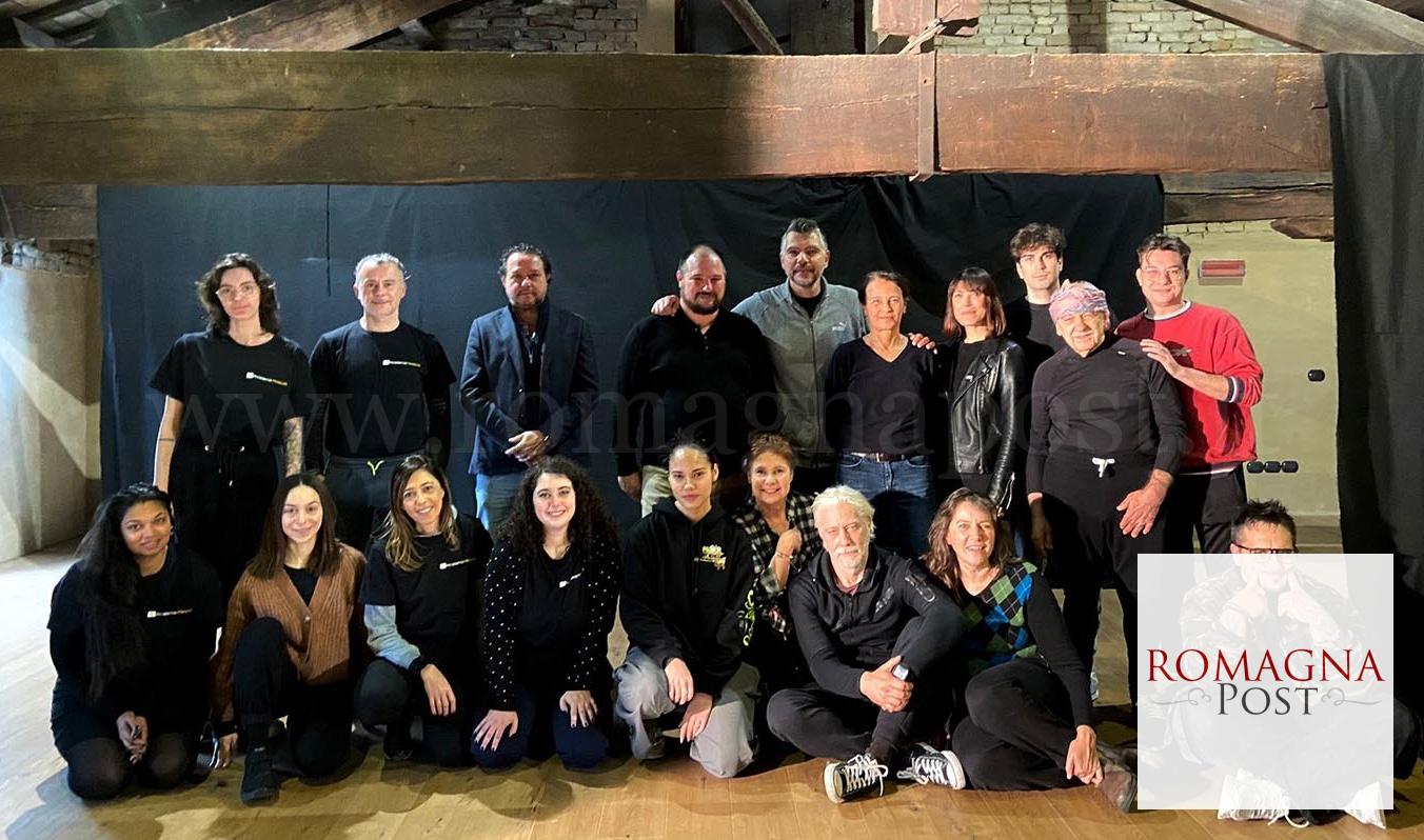 Accademia Marescotti