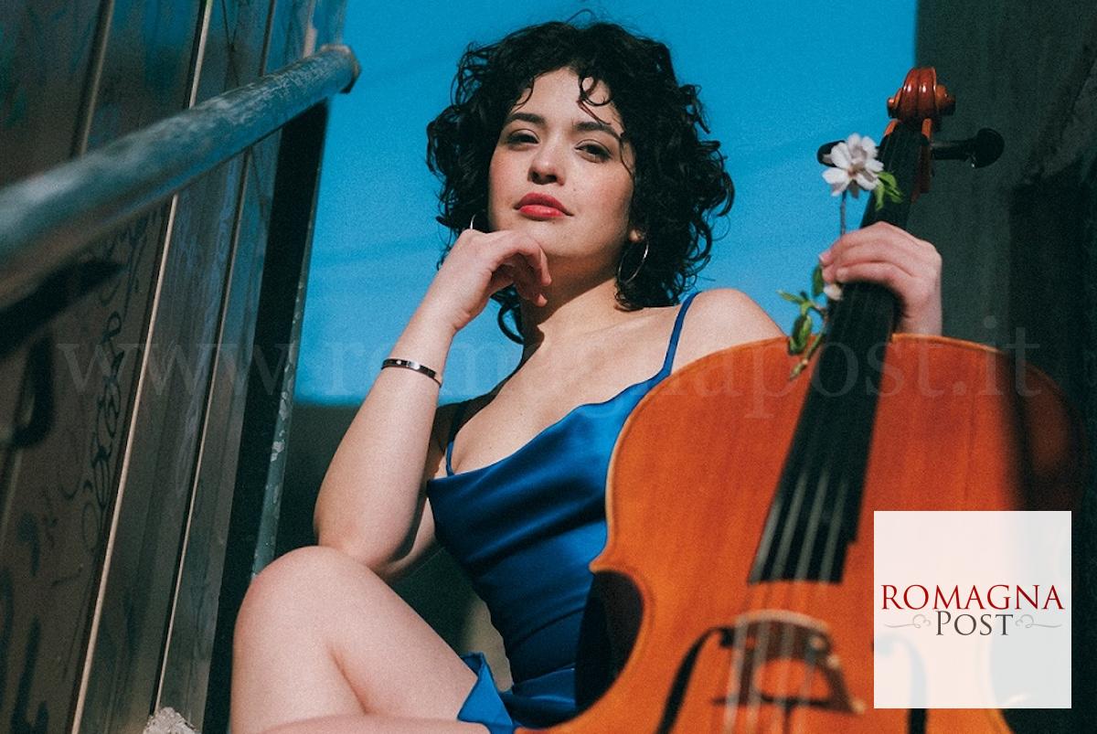 Ana Carla Maza (di Edu Rosales) (3)