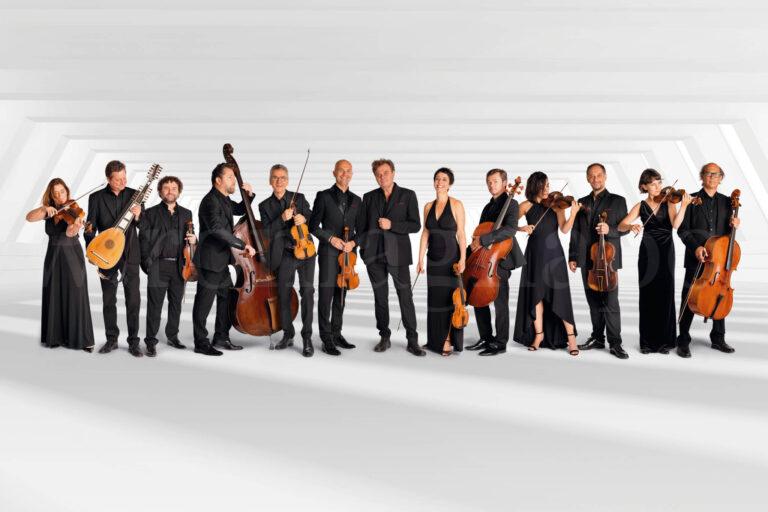 Bizantina ABorchestra-Group-Grande-Dantone-WEB