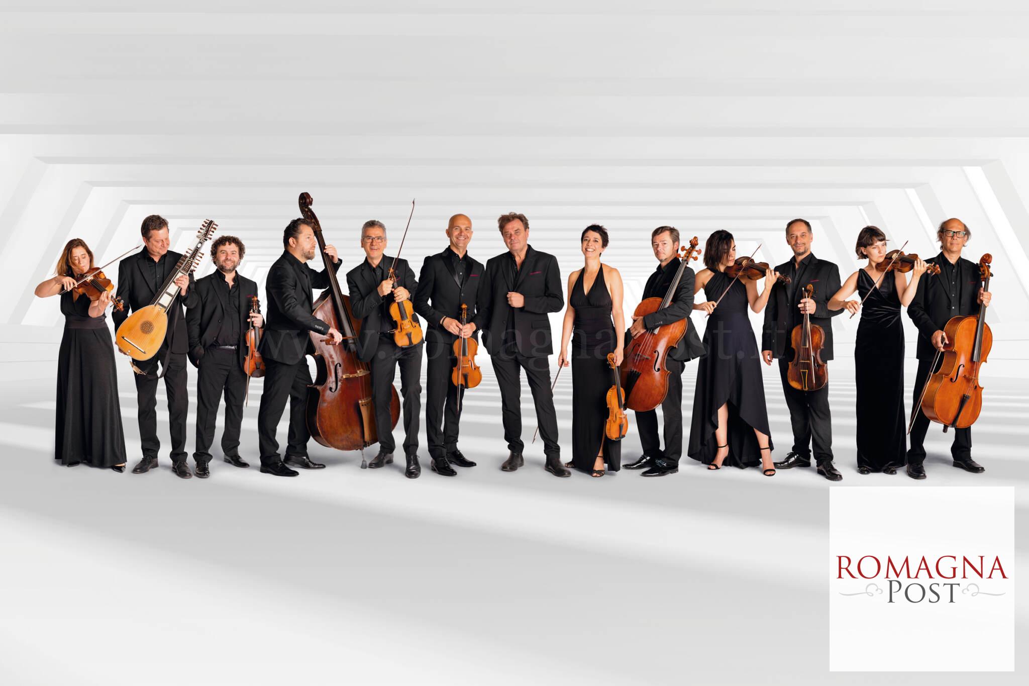 Bizantina ABorchestra-Group-Grande-Dantone-WEB