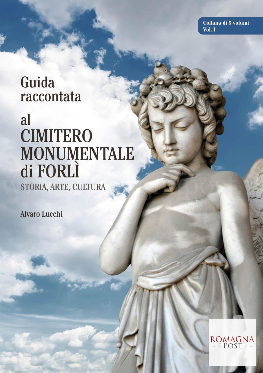 Copertine-Guida-al-cimitero1