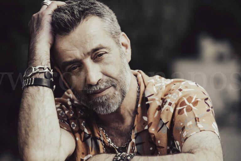 DanieleSilvestri_ph_Albert D'Andrea