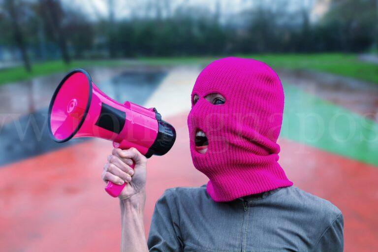 ErosAntEros_Sulla difficoltà_ph Dario Bonazza_02