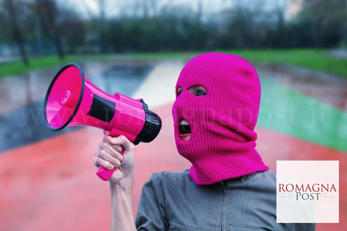 ErosAntEros_Sulla difficoltà_ph Dario Bonazza_02