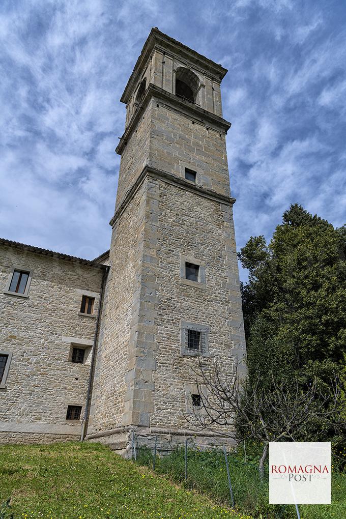 FOTO-TIZIANA-DERVIS-CHIESA-S.-MARIA-DEI-MIRACOLI-PIANETTO-BR-02