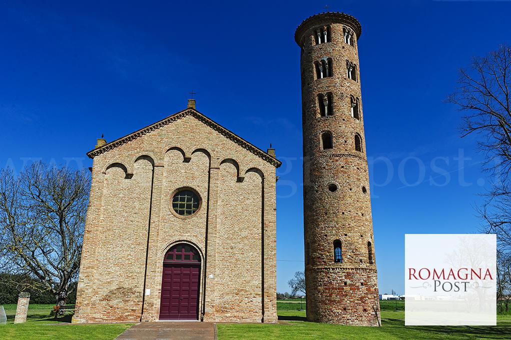 FOTO-TIZIANA-DERVIS-LUGO-S.MARIA-FABRIAGO-BR-01