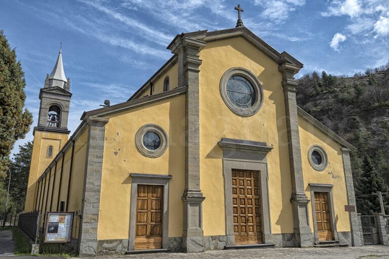 FOTO-TIZIANA-DERVIS-PIEVE-SAN-MARTINO-PREMILCUORE-BR-01