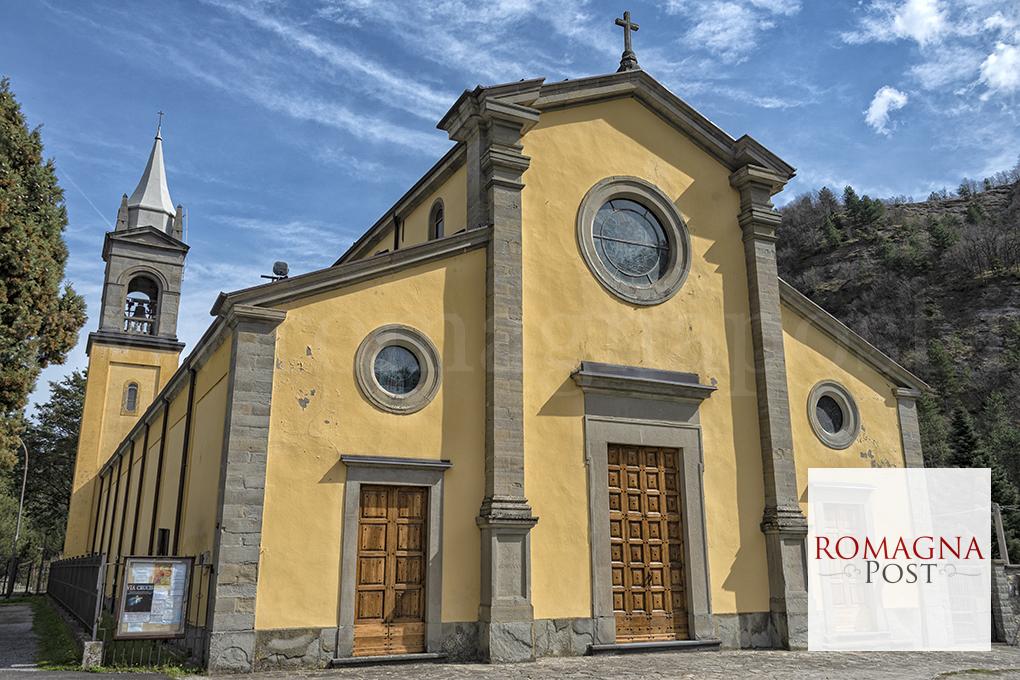 FOTO-TIZIANA-DERVIS-PIEVE-SAN-MARTINO-PREMILCUORE-BR-01