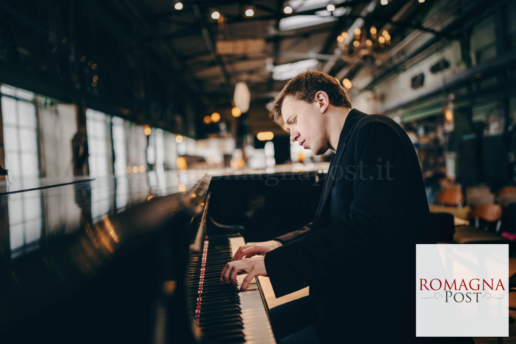 Filippo Gorini 2022 - photo Simon Pauly 6 copia