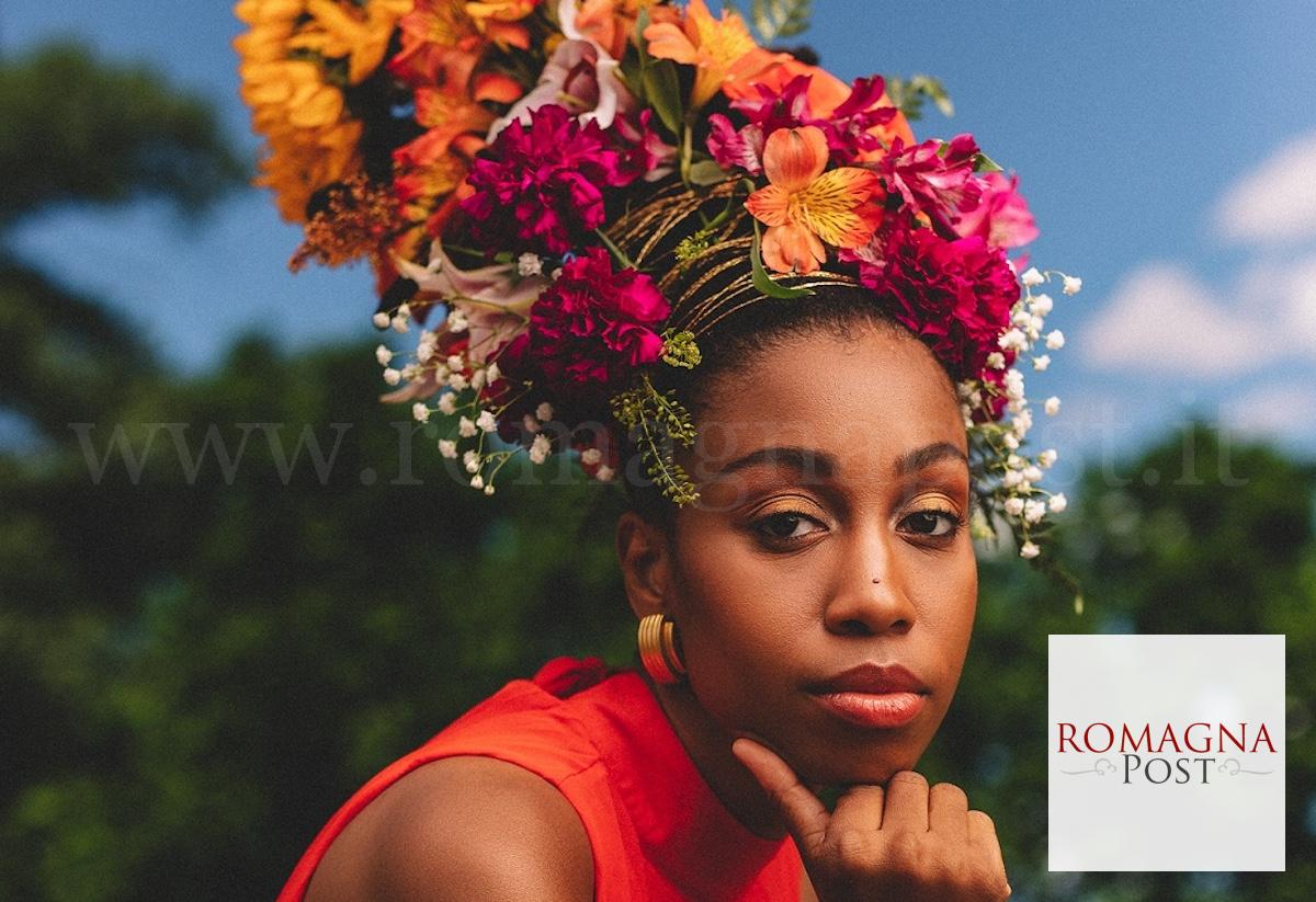 Jazzmeia Horn - Dear Love (4)