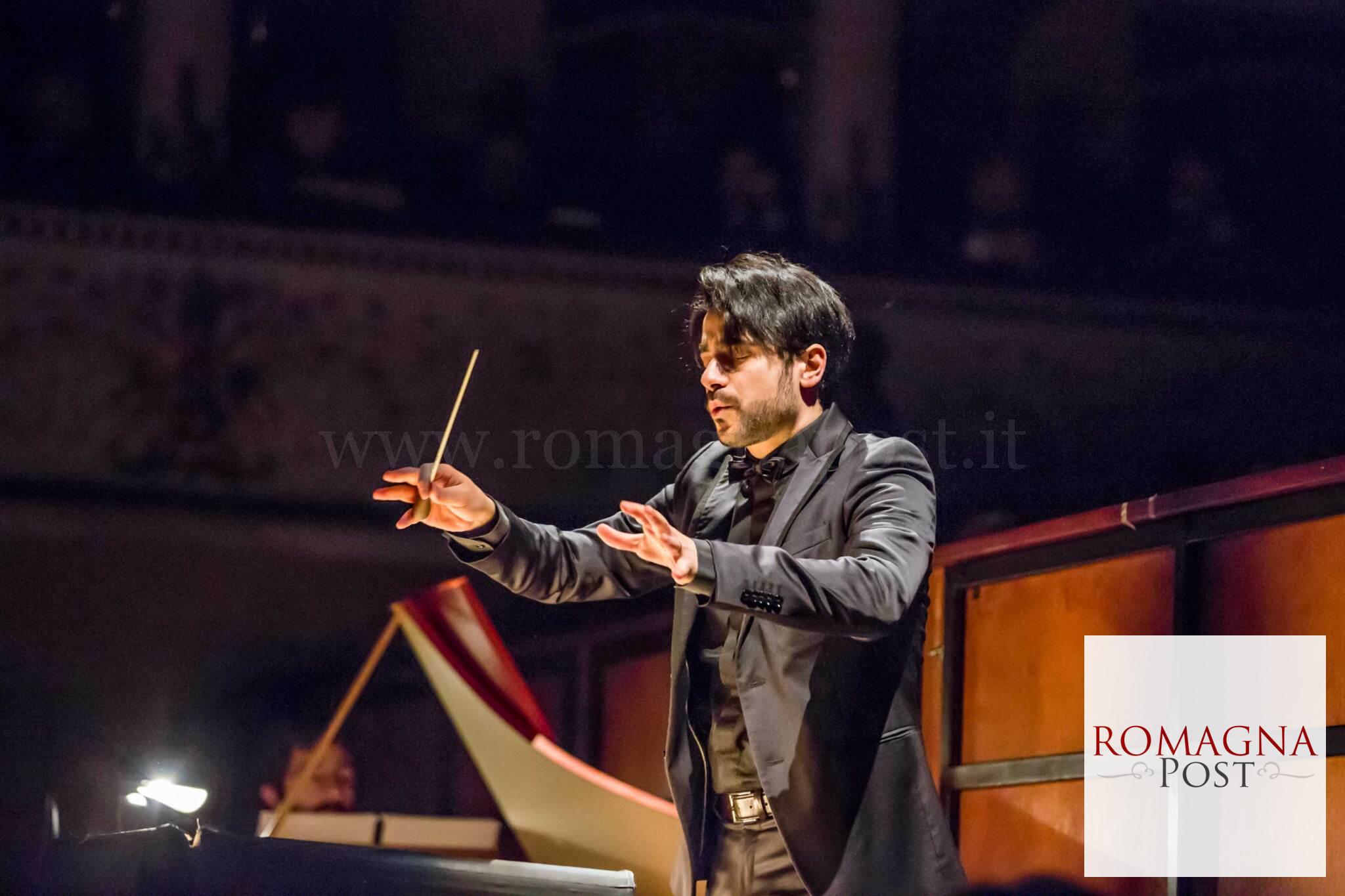 CHRISTOPH WILLIBALD GLUCKALCESTE