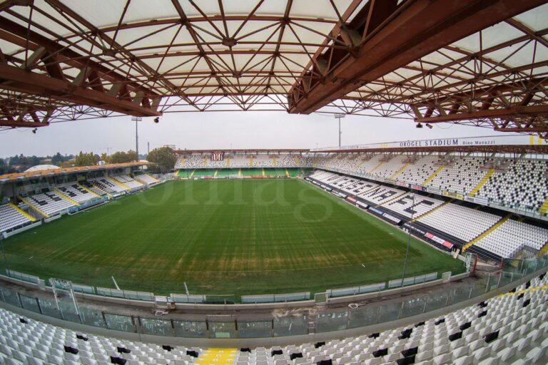 Orogel Stadium Dino Manuzzi (1)