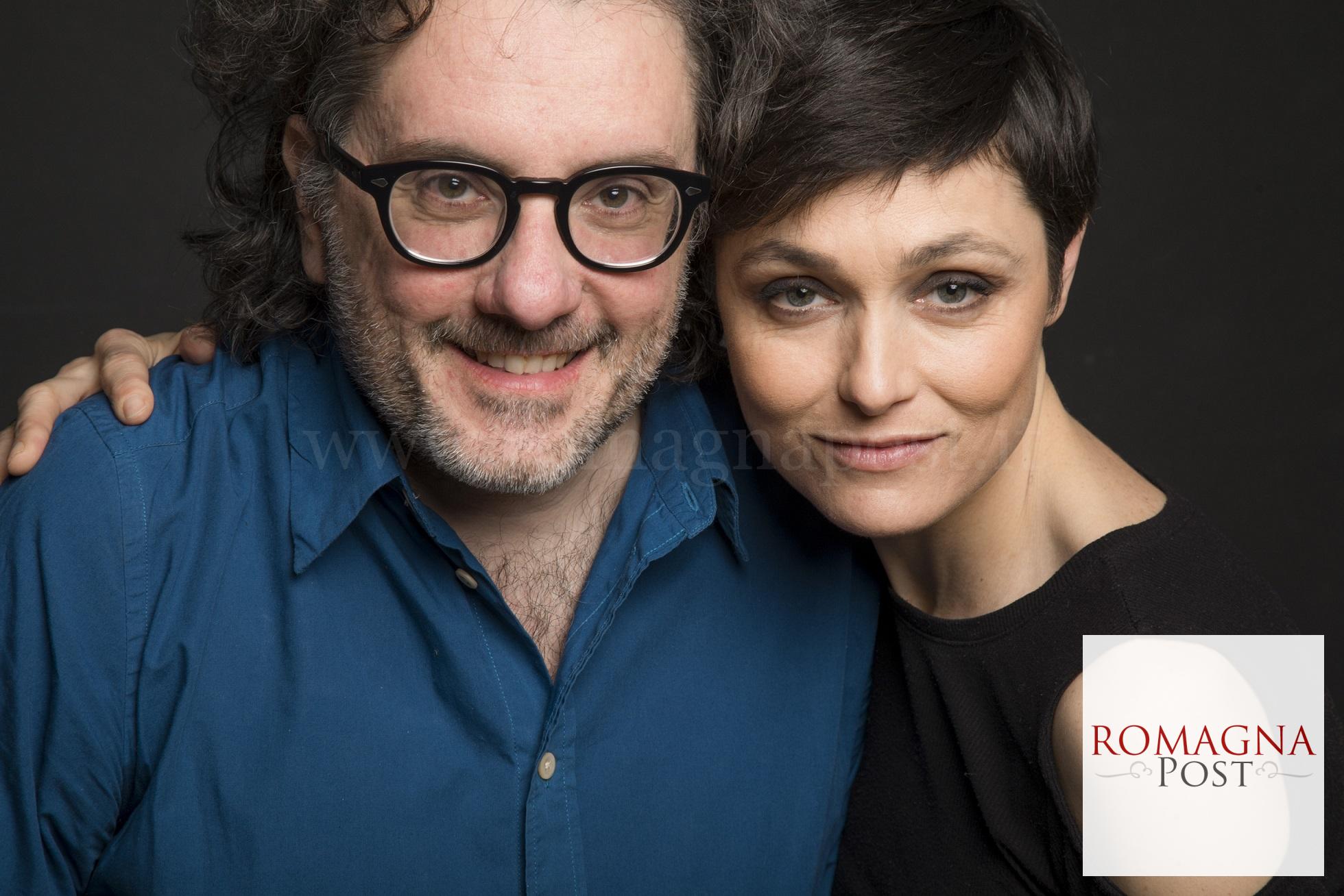 Petra Magoni & Ferruccio Spinetti (di Giovanni Canitano) (3)