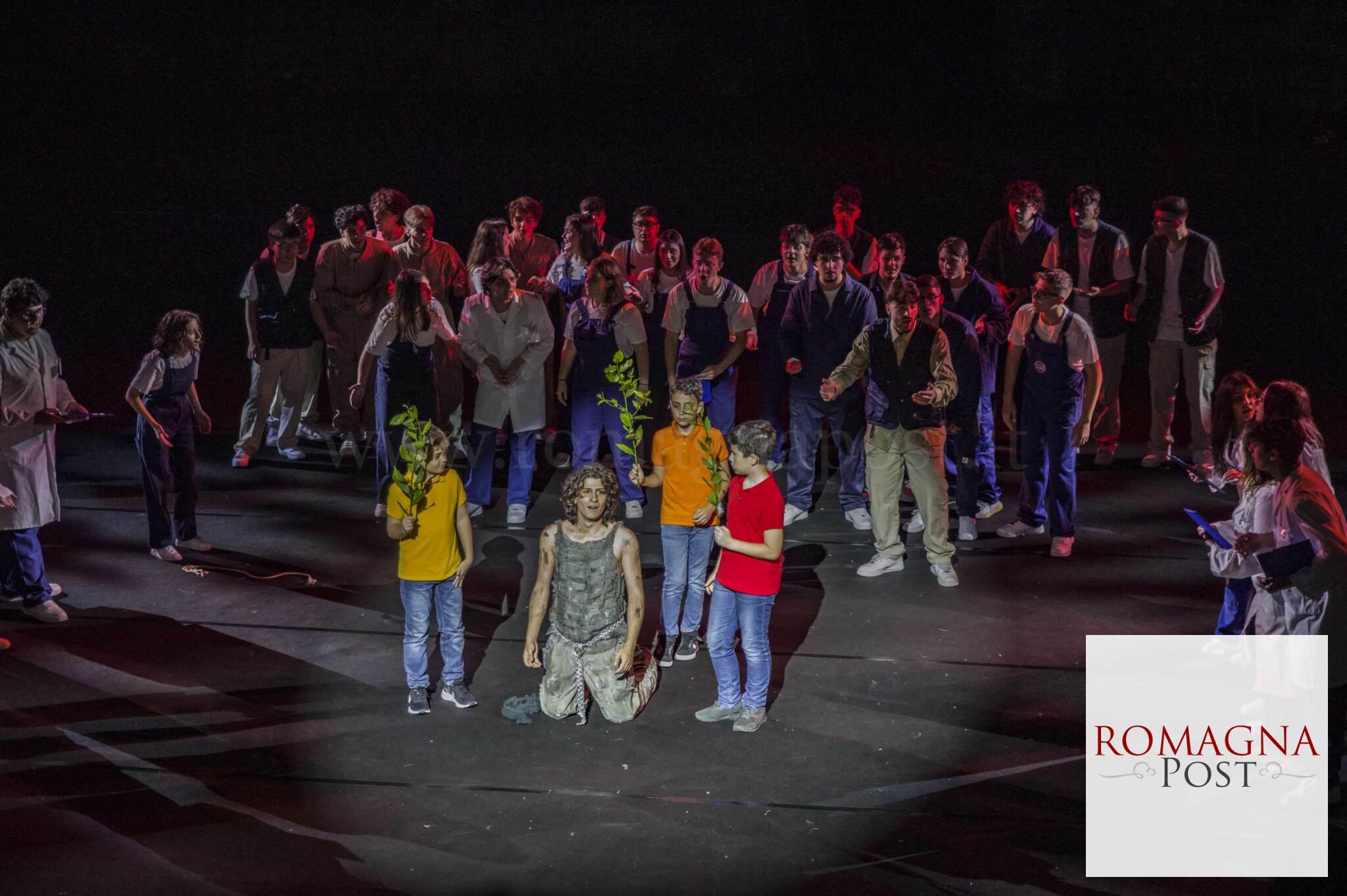 Pluto © Parco Archeologico di Pompei_IMGP9118a