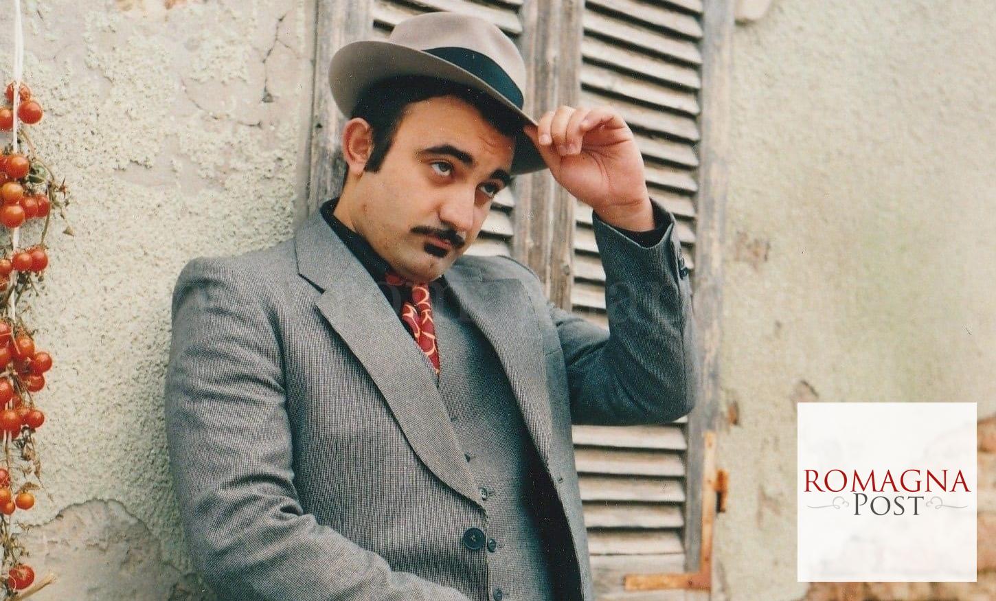Sam Paglia (2)