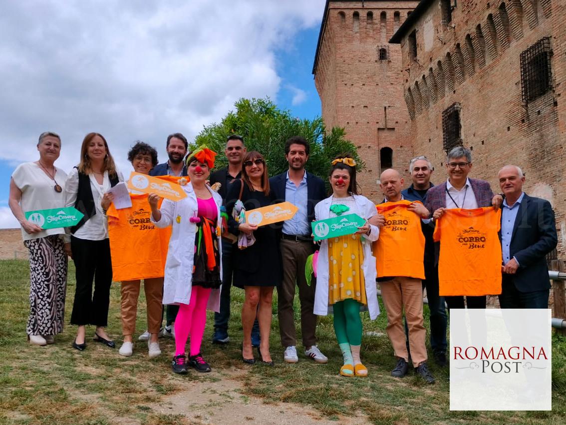 StraCesena_2024_presentazione