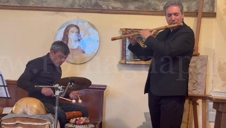 VID-20240426-WA0042 - frame at 0m25s