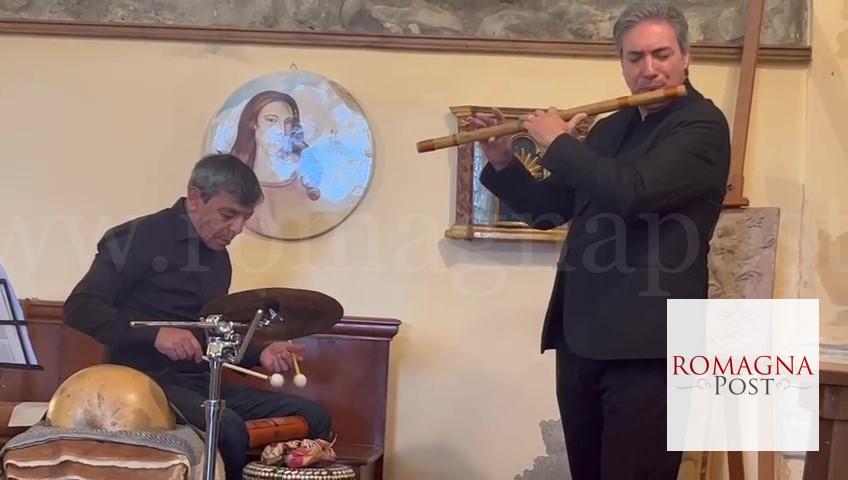 VID-20240426-WA0042 - frame at 0m25s