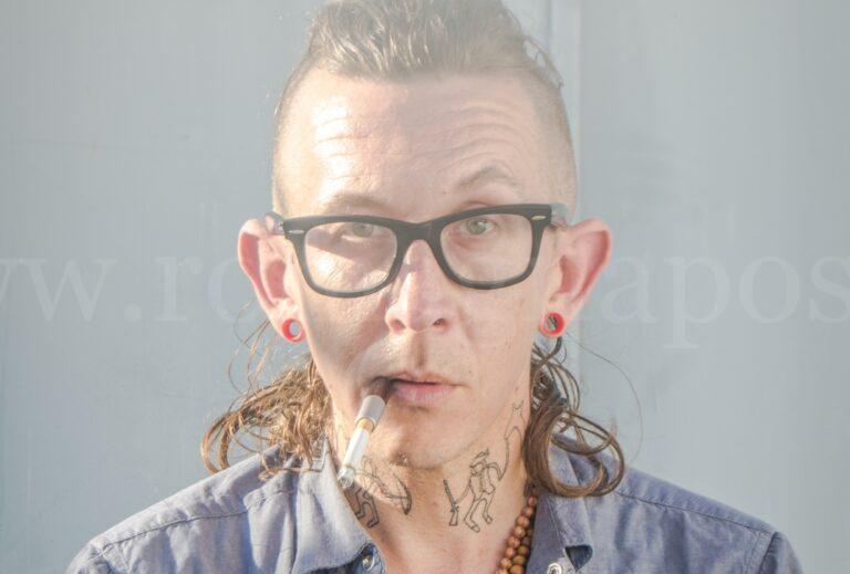 f7b16904_Micah P Hinson 3