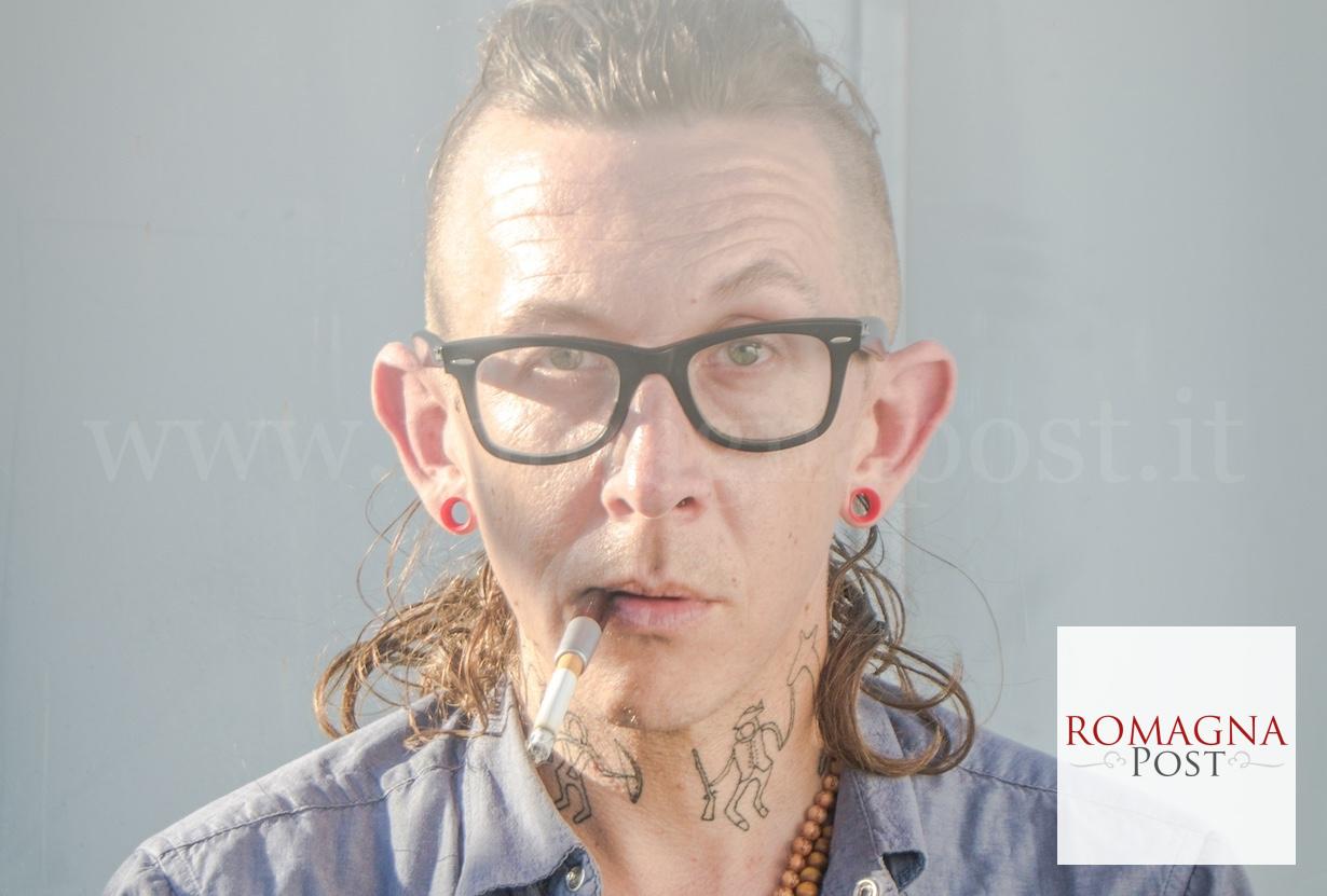 f7b16904_Micah P Hinson 3