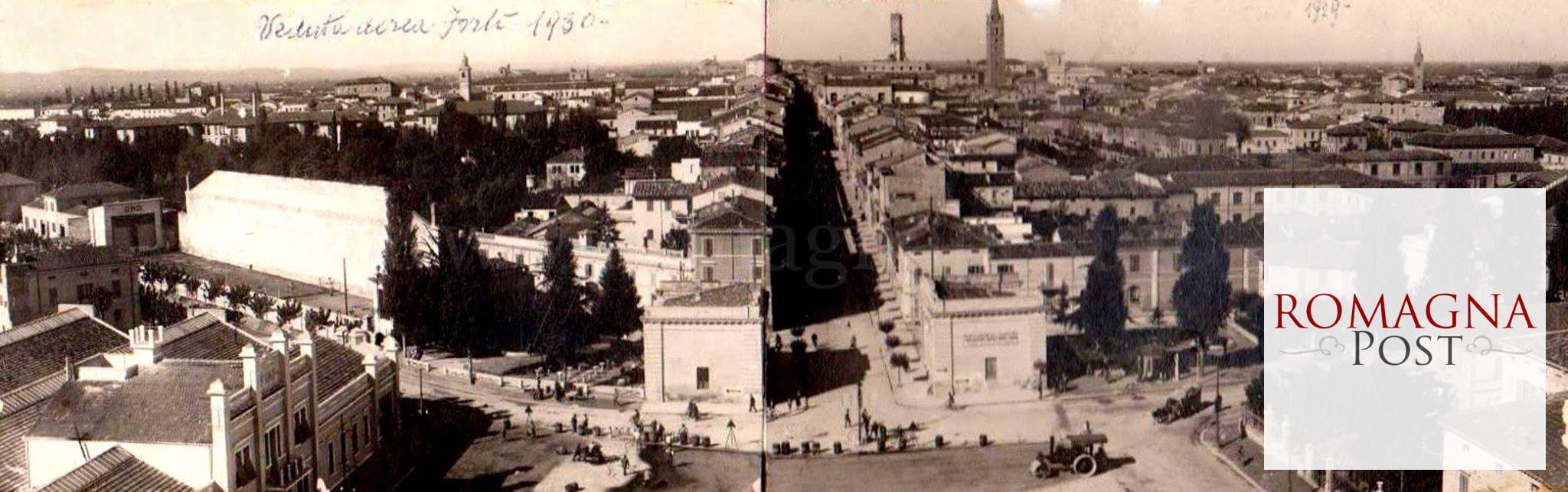 foto-SARDI-1930