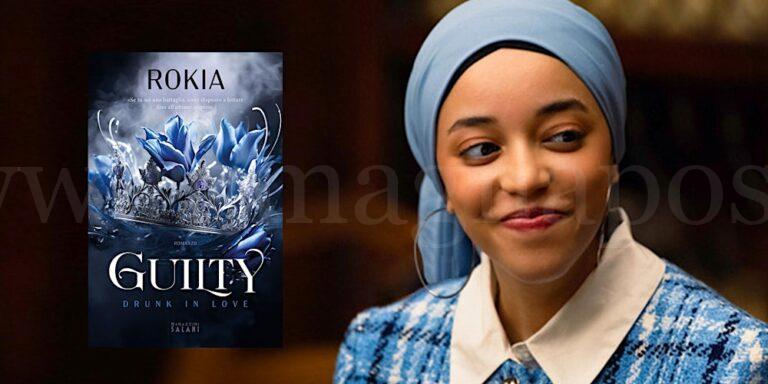 https___cdn.evbuc_.com_images_748656469_2114103754293_1_original