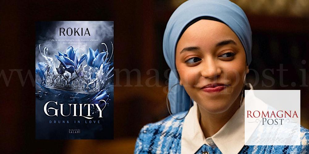 https___cdn.evbuc_.com_images_748656469_2114103754293_1_original