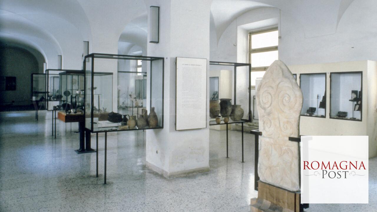 museo-archeologico-2