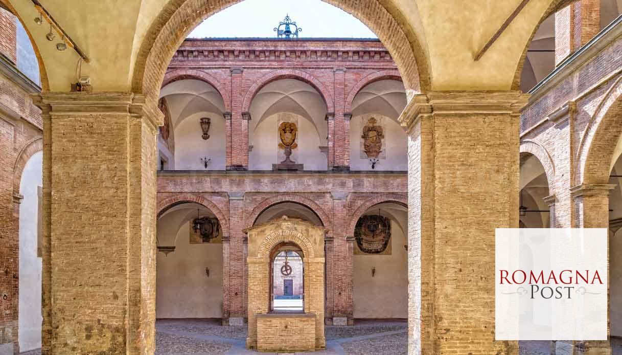 terra-del-sole-palazzo-pretorio