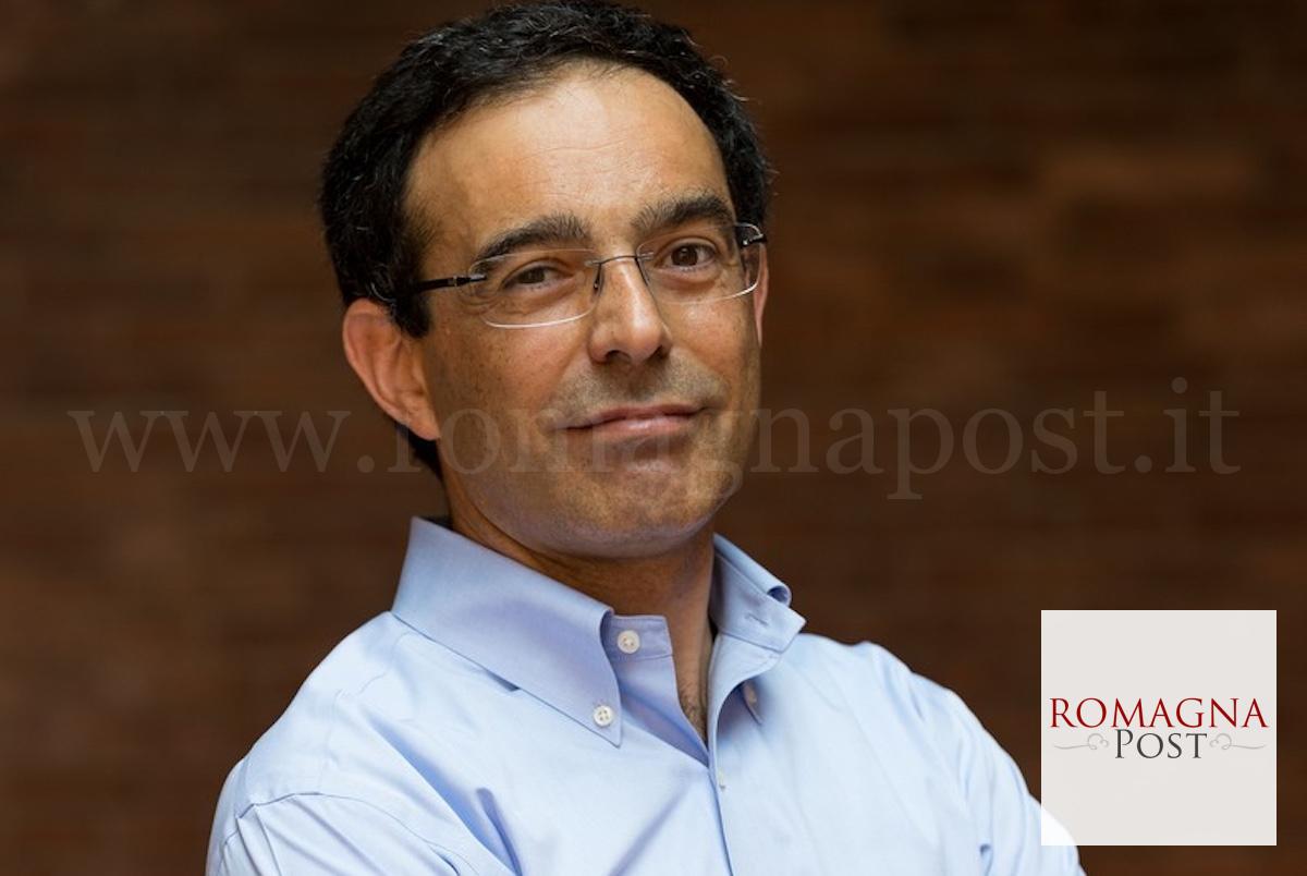 vito mancuso