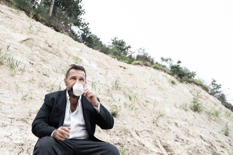 006- Don Antonio Crinale - copia