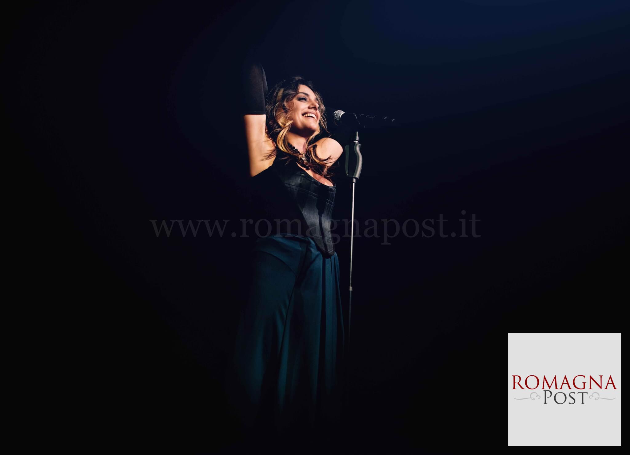 02 Margherita Vicario