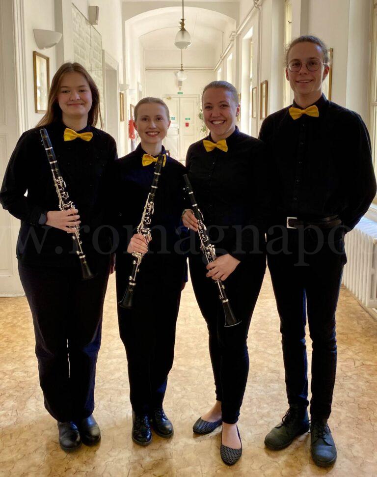 06-24-Clariphonia-1-fabbrica