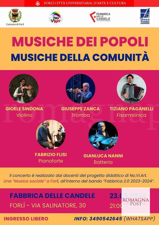 448768444_504101465514953_4684042178365064321_n