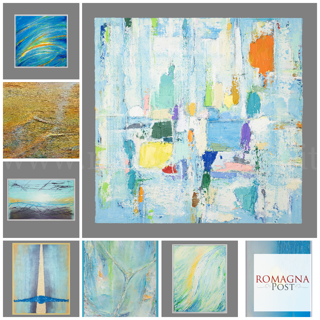 6cec6f81-28e9-4e9f-957d-1d5cee50562a-1_all_31481