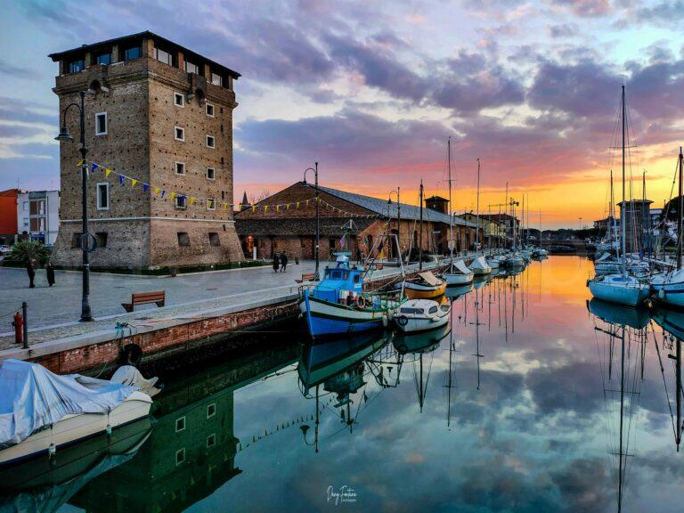 Cervia-2