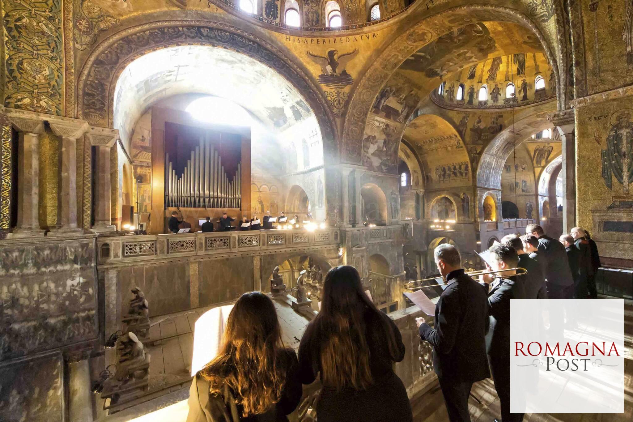 Coro Cappella Marciana 2023_42