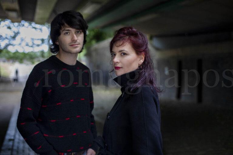 Elina & Rob_Blerta_Kambo_6