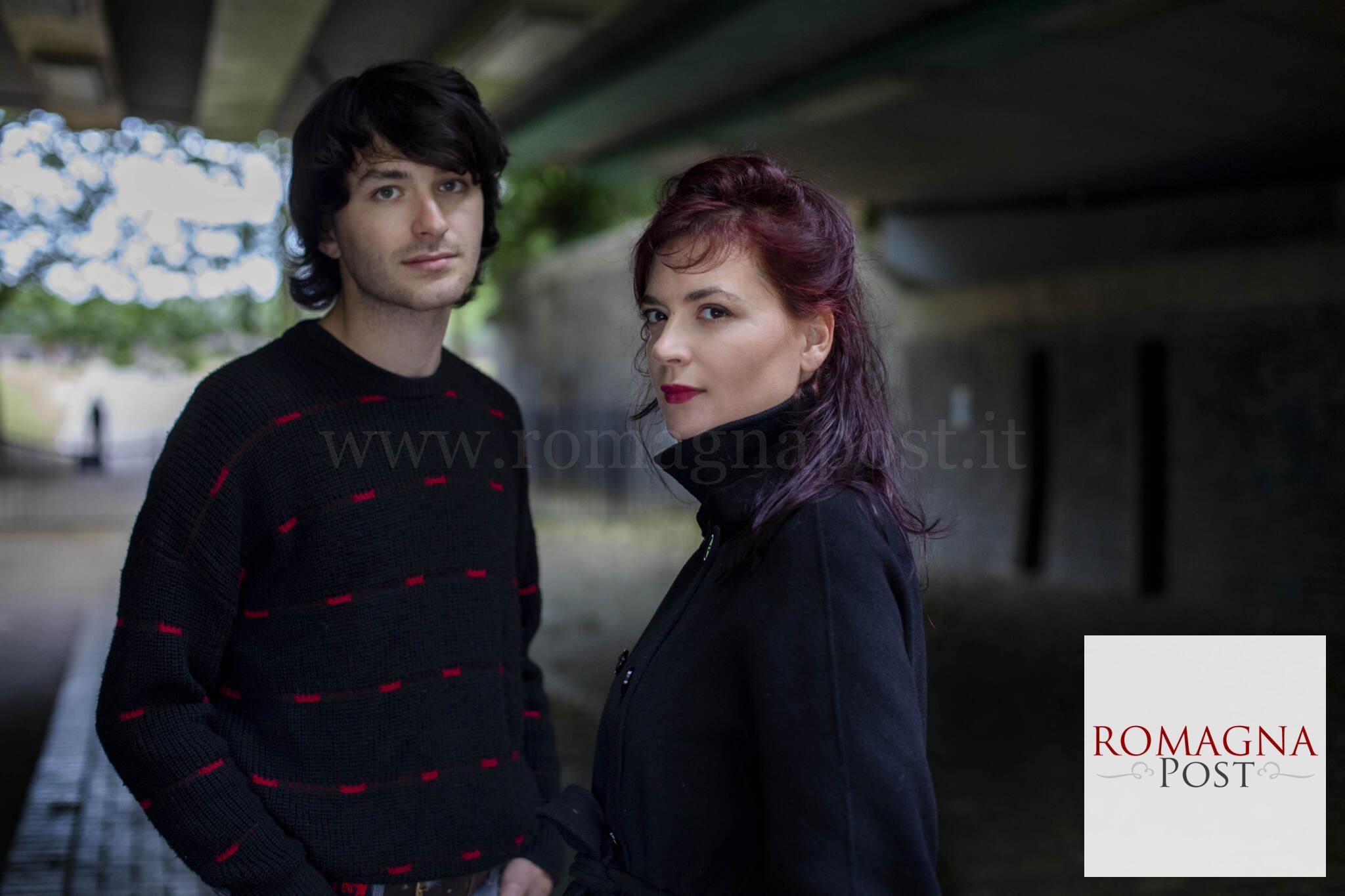 Elina & Rob_Blerta_Kambo_6