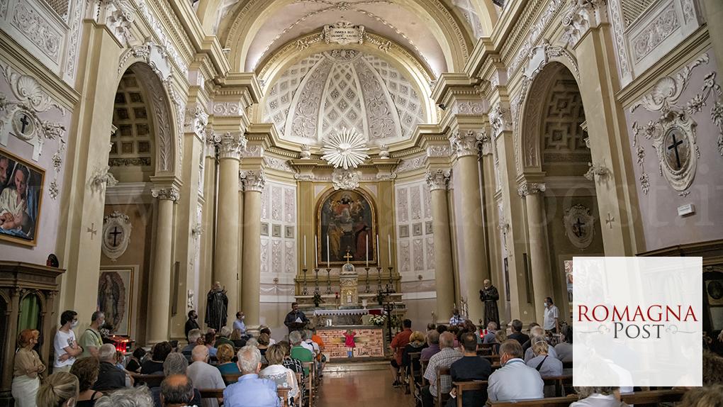 FOTO-TIZIANA-DERVIS-PIEVE-PIEVEQUINTA-BR-04