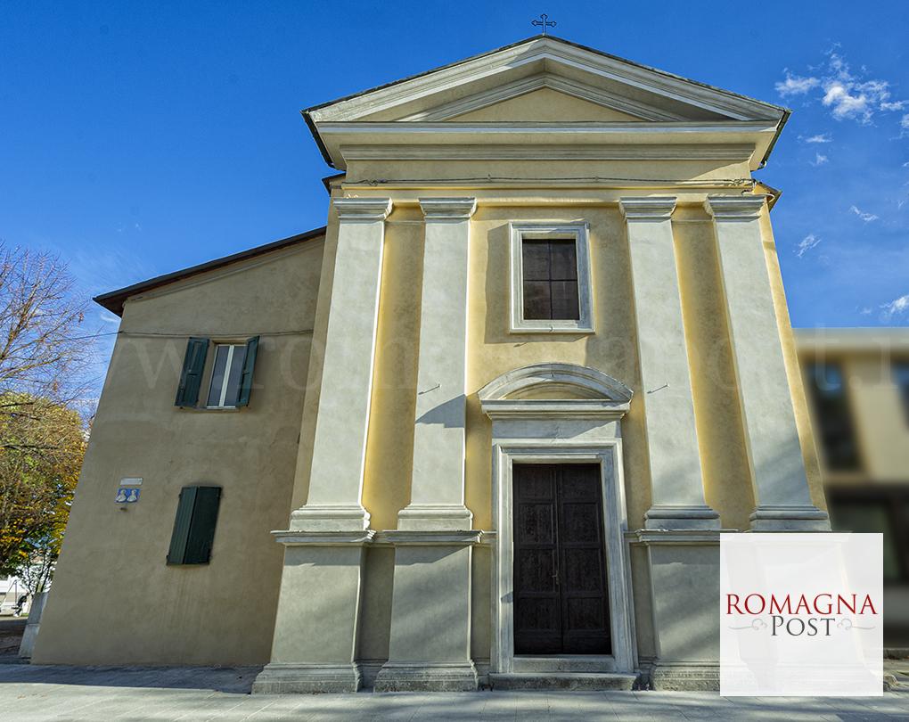 FOTO-TIZIANA-DERVIS-PIEVE-S.-MARTINO-in-S-06-BR-1
