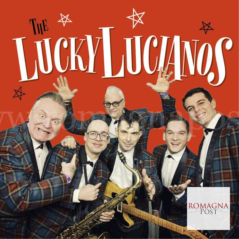 Foto-Promo_Lucky-Lucianos_Colore_7